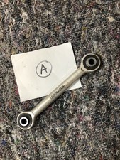 Buell XB9 XB12 Engine Mount X1 L0500.02A3 