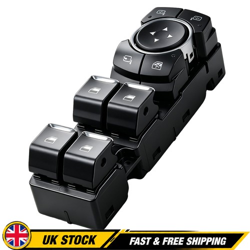 For ford fiesta - for,