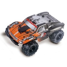 NEW! RC Craze Racing Remote