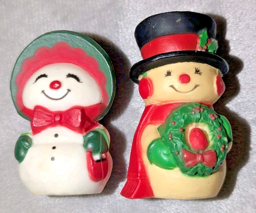 Vintage hallmark mrs - vintage,