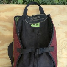 Prism kite technology 2m - prism, 4.2m