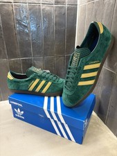 Size? Exclusive Adidas