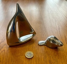 Hoselton Canada Polished