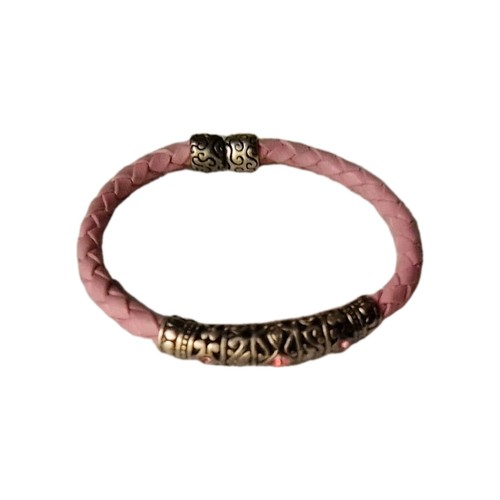 Premier designs retired - premier,