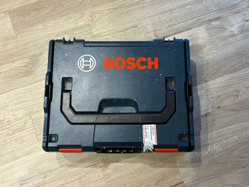 Bosch gop 250 240v - gop,