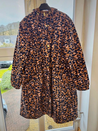 Joules right rain women s - joules, women's