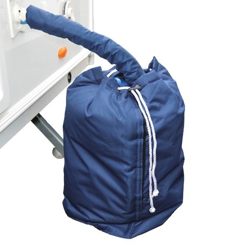 Maypole insulated winter water - winter,