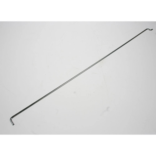 Sealey pulling rod - sealey,