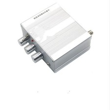Airband Radio Receiver
