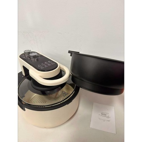 10l knob multi functional air - knob,