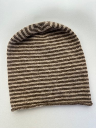 House bruar 100 cashmere - of, 100%