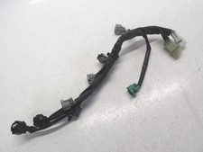 Suzuki GSR 600 2006-2010