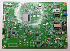 LG 32UN88APW 32UN88AP-W.AEK