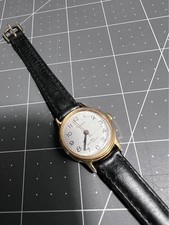 Timex Easy Reader 25mm