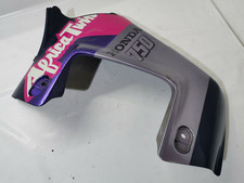 Honda XRV 750 RD04 Front Right Side Fairing, Fairing, Tank Fairing