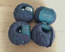 Debbie Bliss Fine Donegal