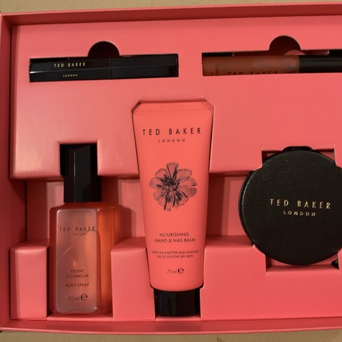 Beautiful ted baker - ted,