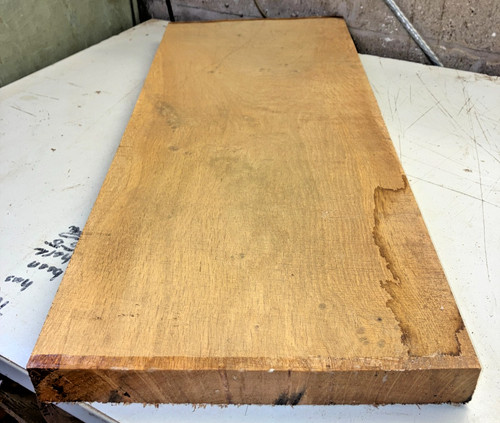 310x38x750mm lot 472a - 310x38x750mm,