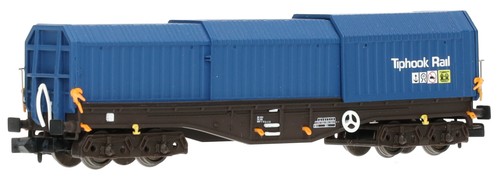 039 011 dapol gauge kib - 2f-039-011,
