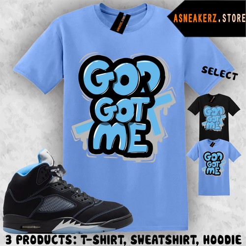 Asneakerz tee shirt match - tee, to