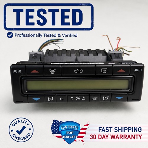 1998 2003 mercedes w208 - 1998-2003,
