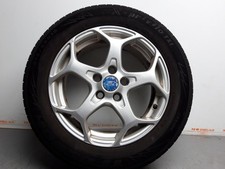 FORD MONDEO 07-10 Year Mk4 16