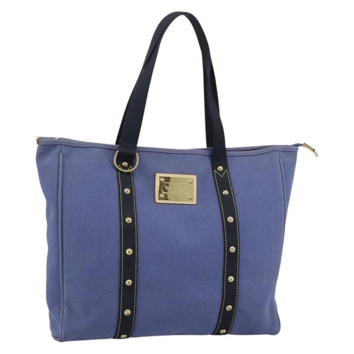 Louis vuitton antigua cabas - louis,