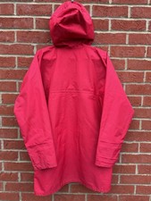 Henri - Lloyd Sailing Jacket and Salopettes womens small. Used