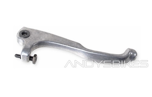 Genuine front brake - front,