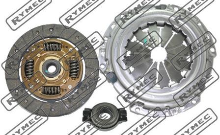 Rymec clutch kit piece - rymec, 3