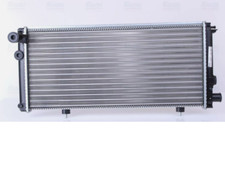 Peugeot 205 1.6 & 1.9 GTI