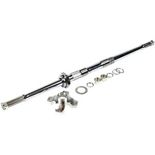 NICHE Axle Shaft for Arctic