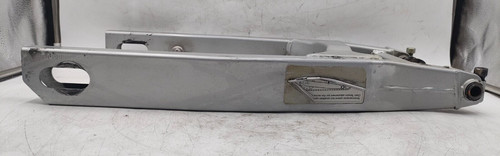 Fork ducati st2 - st2, 1997-2003