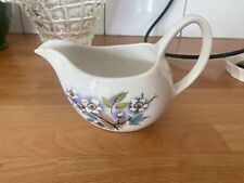 Vintage Mid Century 1950's