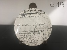 VINTAGE HOLKHAM - LIDOR