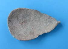 ROMAN SPOON BOWL - CIRCA 2nd