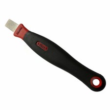 Tool Sharpener For Loppers