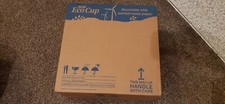 Lavazza Klix Eco Cup - Paper