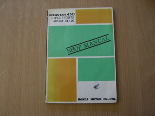 Workshop repair service - repair,