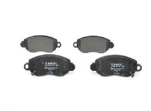 Original bosch brake - bosch,