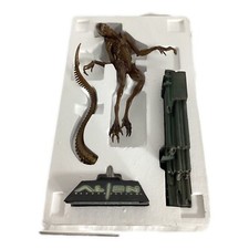Sideshow ALIEN RESURRECTION