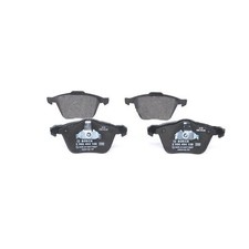 Brake Pads Set For Volvo V70