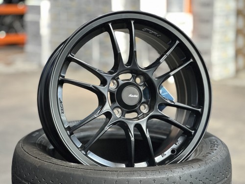 New 15x7 advanti storm dst - new,