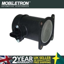 Mobiletron MA-NS006 MAF Sensor