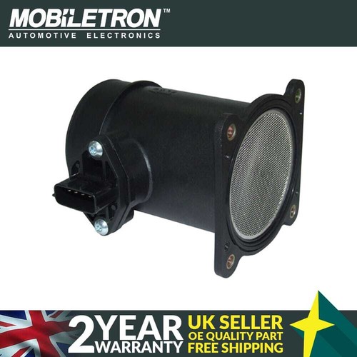 Mobiletron ns006 maf sensor - ma-ns006,