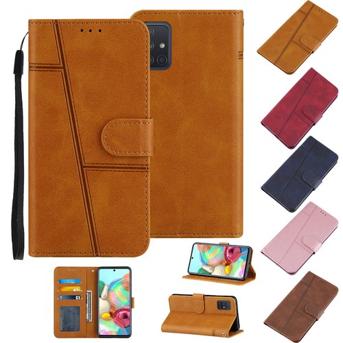 Flip case for - for, xiaomi