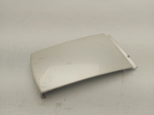 Suzuki gsxr 750 - 98-99,