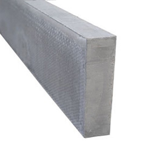 Concrete flat top - concrete, path