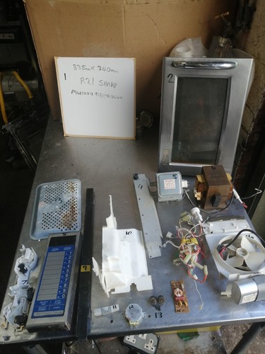 No894 electrolux mw1000 - no894,
