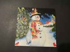 Benaya Ceramic Art Tile